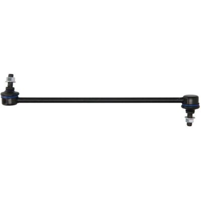 YAMATO J63044YMT Stabiliseringslänk - Upphängningsdel YAMATO J63044YMT Stabiliseringslänk - Upphängningsdel