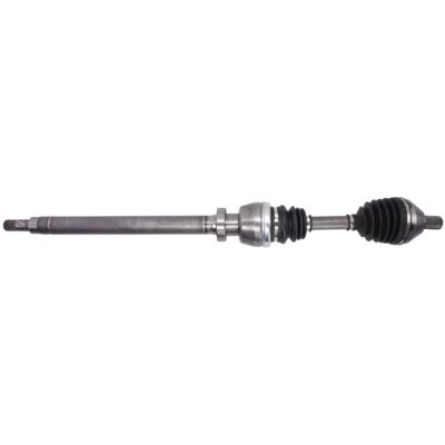 POINT GEAR PNG74886 Drivaxel - Höger framaxel POINT GEAR PNG74886 Drivaxel - Höger framaxel