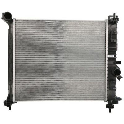 KOYORAD PL462794 Motorkylare KOYORAD PL462794 Motorkylare