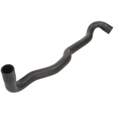 THERMOTEC DWR047TT Gummi radiatorhölje - Radiator Slang THERMOTEC DWR047TT Gummi radiatorhölje - Radiator Slang