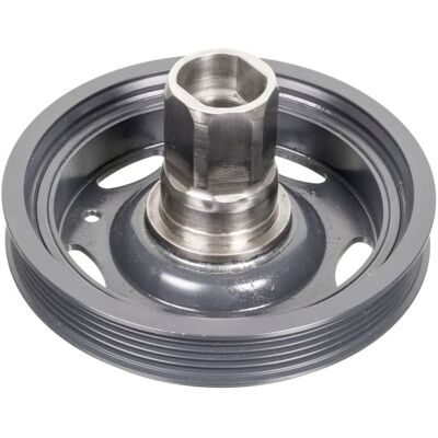 SWAG 40 10 3249 Vibrationsdämpare - Vibrationsdämpare för Opel SWAG 40 10 3249 Vibrationsdämpare - Vibrationsdämpare för Opel