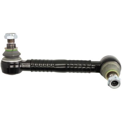 TRW JTS3501 Stabiliserare - Stål, 260mm, 36mm Rör TRW JTS3501 Stabiliserare - Stål, 260mm, 36mm Rör
