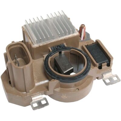 HC-Cargo F032235279 Generatorregulator - Generatorregulator HC-Cargo F032235279 Generatorregulator - Generatorregulator