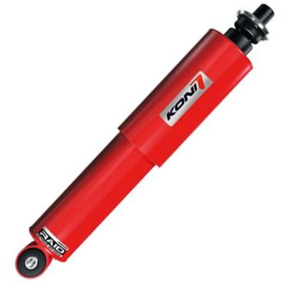 KONI 90-5383 Chock - Framaxeln Off-road Justerbar KONI 90-5383 Chock - Framaxeln Off-road Justerbar