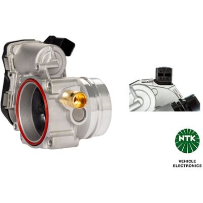 Gasreglage Ntk 94737 Gasreglage Ntk 94737