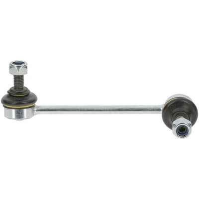 MOOG OP-LS-2811 - Stabiliseringslänk för framaxeln, vänster MOOG OP-LS-2811 - Stabiliseringslänk för framaxeln, vänster