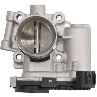 Gasreglage Ntk 97843 Gasreglage Ntk 97843