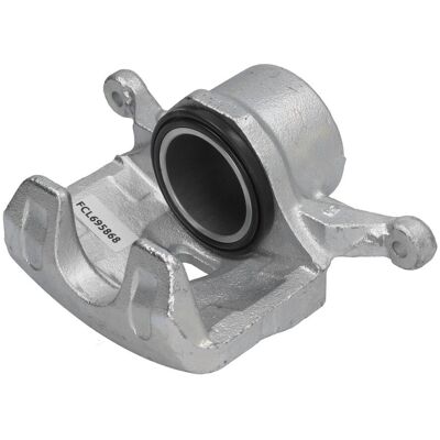Bromsok Ferodo Fcl695868 Bromsok Ferodo Fcl695868
