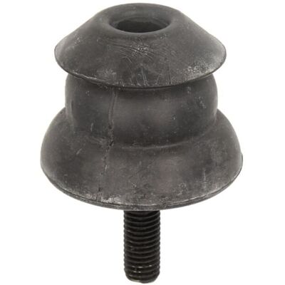 Silentblock, Stabilisator Lema Le1683.00 Silentblock, Stabilisator Lema Le1683.00