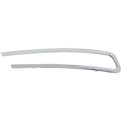 Kylargrill - Delar Blic 6502-07-0554996p Kylargrill - Delar Blic 6502-07-0554996p