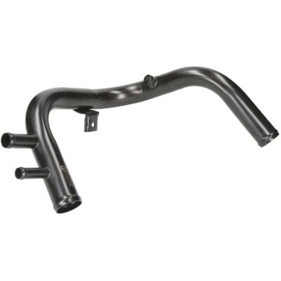 THERMOTEC DWW060TT - Kylvätskesslang THERMOTEC DWW060TT - Kylvätskesslang
