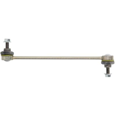 TRW JTS432 Stabiliseringsstång - Stabiliserare TRW JTS432 Stabiliseringsstång - Stabiliserare