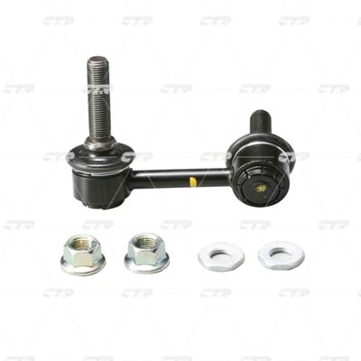 CTR CL0585 Stabiliseringslänk - För Lexus & Toyota CTR CL0585 Stabiliseringslänk - För Lexus & Toyota