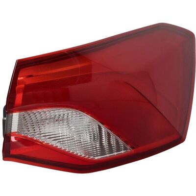 Bakljus Depo 431-19awr-Ue Bakljus Depo 431-19awr-Ue