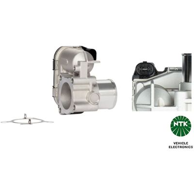 Gasreglage Ntk 96425 Gasreglage Ntk 96425
