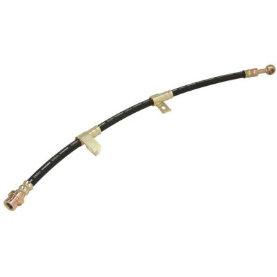 Flexibel bromsslang ABE C819034ABE - Bromsdel Flexibel bromsslang ABE C819034ABE - Bromsdel