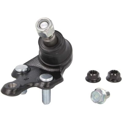 Styrarm CTR CB0402R - M14 x 1.5 gänga Styrarm CTR CB0402R - M14 x 1.5 gänga
