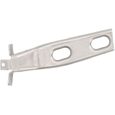 BLIC Modell 6502-03-0082201P - Fram- och Bakpanel till Bil BLIC Modell 6502-03-0082201P - Fram- och Bakpanel till Bil
