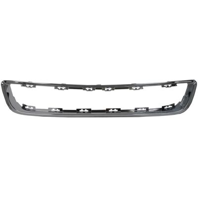 Delar Till Kylargaller Blic 6502-07-2585995p Delar Till Kylargaller Blic 6502-07-2585995p