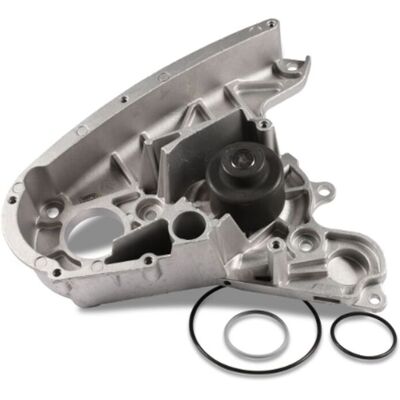 HEPU P1034 Vattenpump - Packningar & tätningar - Mekaniskt läge - Vattenpump HEPU P1034 Vattenpump - Packningar & tätningar - Mekaniskt läge - Vattenpump