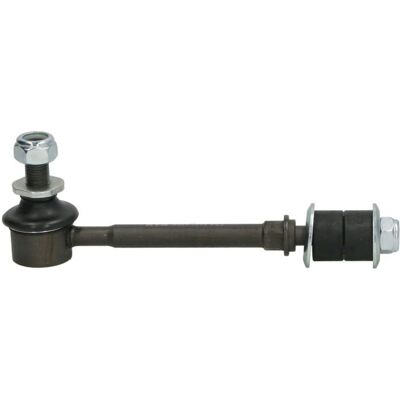 KYB KSLF1074 Stabiliseringslänk - Främre axel KYB KSLF1074 Stabiliseringslänk - Främre axel