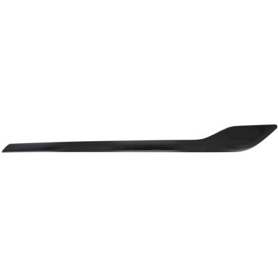 Kylargrill - Delar Blic 6502-07-5056993p Kylargrill - Delar Blic 6502-07-5056993p
