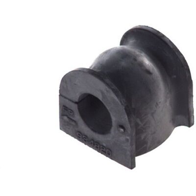 YAMATO J74046YMT Stabiliser för Framaxel YAMATO J74046YMT Stabiliser för Framaxel