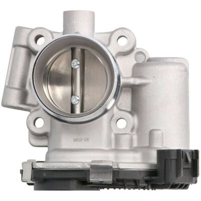 Gasreglage Vdo 2803605020302 Gasreglage Vdo 2803605020302