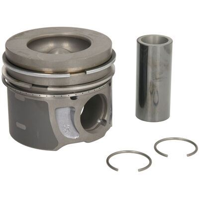 KOLBENSCHMIDT Kolv 85 - Bilmotor delar KOLBENSCHMIDT Kolv 85 - Bilmotor delar