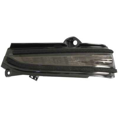 Höger sidospiegel indikator BLIC 5403-017-64-862S LED 12V Höger sidospiegel indikator BLIC 5403-017-64-862S LED 12V