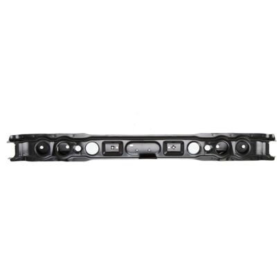 Frontpanel Blic 6502-03-8199230p Frontpanel Blic 6502-03-8199230p