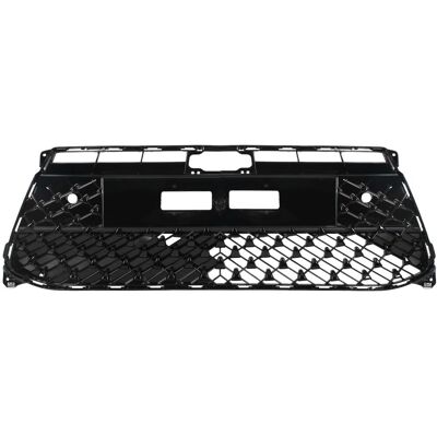 Kylargrill Blic 6502-07-8103990p Kylargrill Blic 6502-07-8103990p
