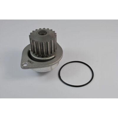 THERMOTEC D1P010TT Vattenpump - Mekanisk tätning för Peugeot, Citroën THERMOTEC D1P010TT Vattenpump - Mekanisk tätning för Peugeot, Citroën
