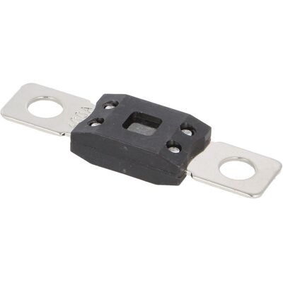 Säkring Sencom 21001-Lm Säkring Sencom 21001-Lm