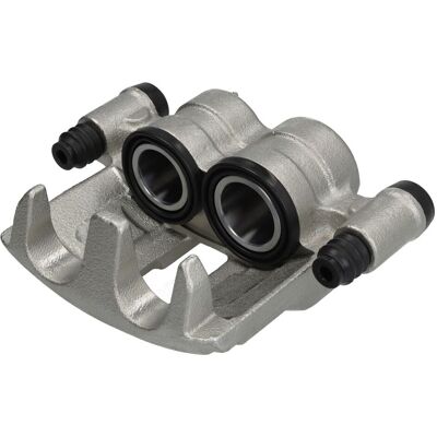 ABE CZH1780 Bromsok - Brake Caliper ABE CZH1780 Bromsok - Brake Caliper