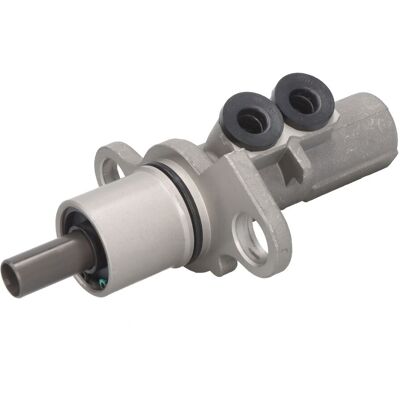 ABE C9A009ABE Aluminium Huvudbromscylinder - Brake Master Cylinder ABE C9A009ABE Aluminium Huvudbromscylinder - Brake Master Cylinder
