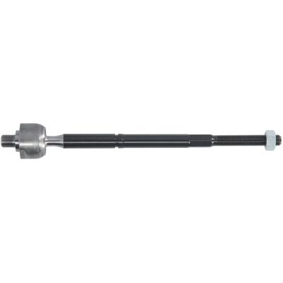 CTR CR0458 Axialled - Skruv M12xP1.25, M14xP1.5, 255mm CTR CR0458 Axialled - Skruv M12xP1.25, M14xP1.5, 255mm