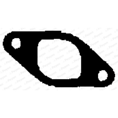 Payen avgaskrörsgarnityr - Jeep, Opel, Chrysler, Land Rover, Alfa Romeo, Ford, Rover, Vauxhall, Dodge Payen avgaskrörsgarnityr - Jeep, Opel, Chrysler, Land Rover, Alfa Romeo, Ford, Rover, Vauxhall, Dodge