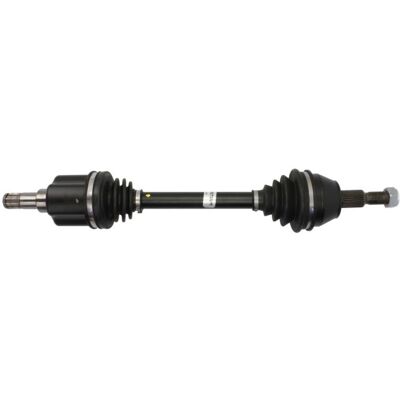 Drivaxel POINT GEAR PNG72956 - Vänster Drivaxel POINT GEAR PNG72956 - Vänster
