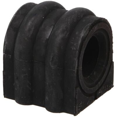 CTR GV0341 Stabiliseringsbuss - Stabilizer CTR GV0341 Stabiliseringsbuss - Stabilizer
