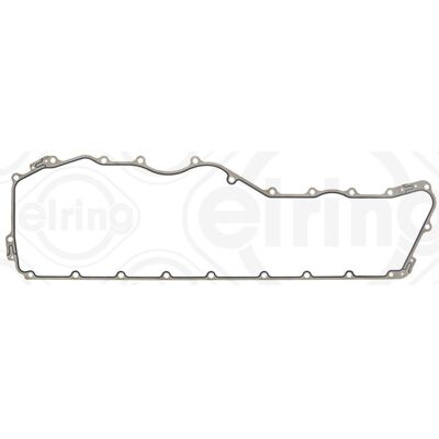 ELRING 712.870 Radiatorpackning - Radiatorpackning ELRING 712.870 Radiatorpackning - Radiatorpackning