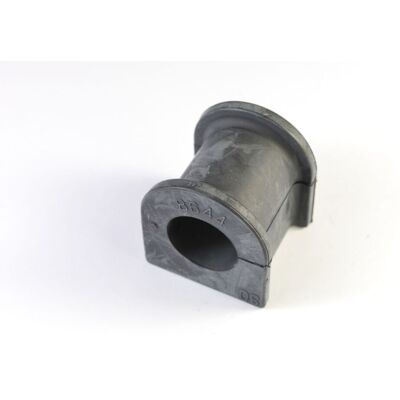 YAMATO J72069YMT Stabiliseringskopplingar - Stabilizer YAMATO J72069YMT Stabiliseringskopplingar - Stabilizer