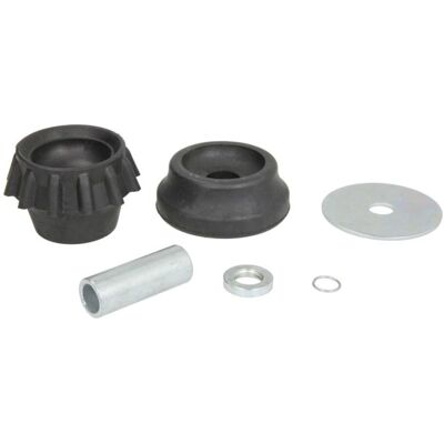 Reparationssats, Lager För Fjäderbensstöd Kyb Sm5377 Reparationssats, Lager För Fjäderbensstöd Kyb Sm5377