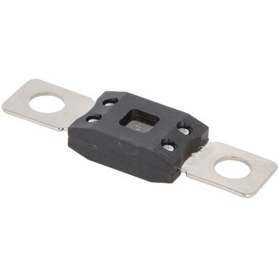 Säkring Sencom 20991-Lm Säkring Sencom 20991-Lm