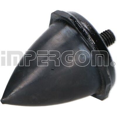 IMPERGOM 71839 Suspensionsstötfångare - Bakaxel IMPERGOM 71839 Suspensionsstötfångare - Bakaxel