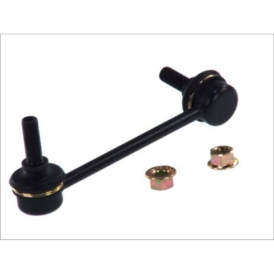 YAMATO J64084YMT Stabiliseringslänk - Bakre vänster fjädring YAMATO J64084YMT Stabiliseringslänk - Bakre vänster fjädring