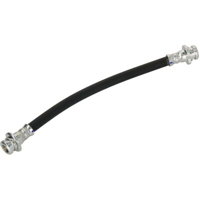 Akusan EBH-0003 Flexibel bromsslang Akusan EBH-0003 Flexibel bromsslang