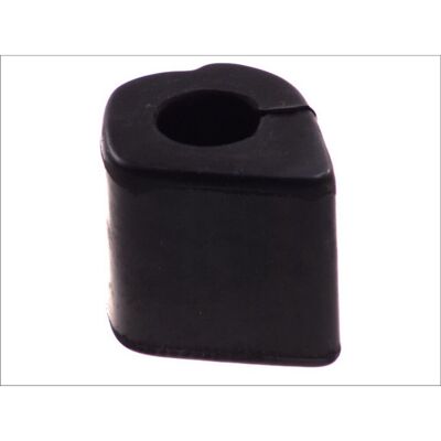 Lagerbussning, Stabilisator Lema Le2697.15 Lagerbussning, Stabilisator Lema Le2697.15
