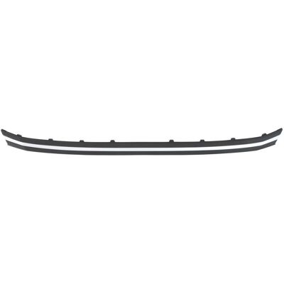 Kylargrill - Delar Blic 6502-07-3174993p Kylargrill - Delar Blic 6502-07-3174993p