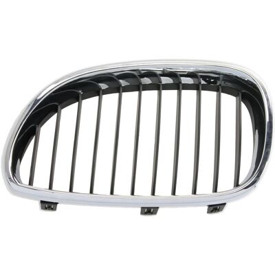 Kylargrill Blic 6502-07-0066999p Kylargrill Blic 6502-07-0066999p